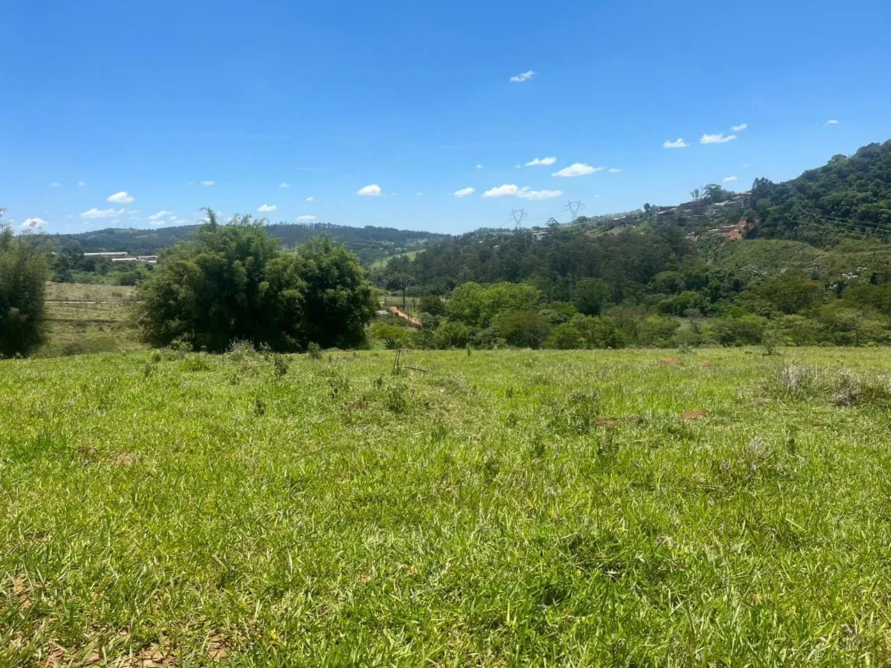 Terreno Plano / Com Infraestrutura / 500m² - Foto 4