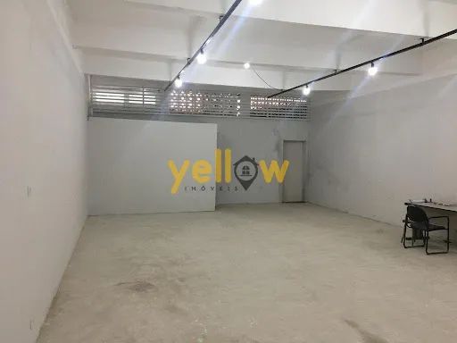 Comercial Salão em Poá - Foto 2