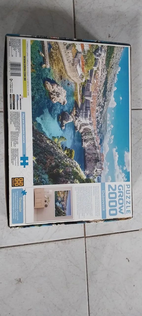 Quadro decoração  - Foto 2