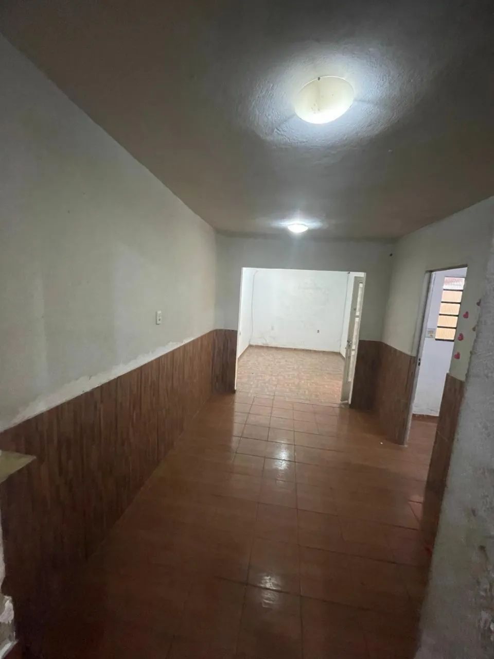Vendo casa - Foto 4