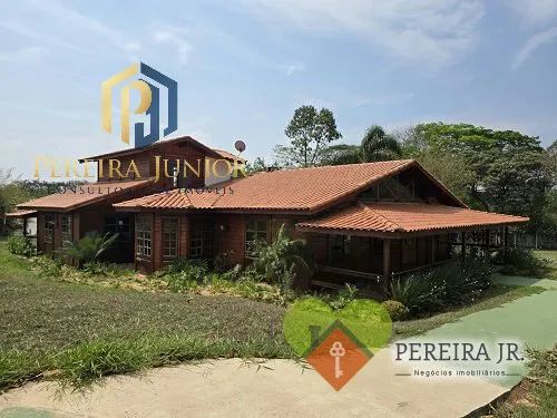 Loja para Venda · 460m² · Camargo, São Pedro - Foto 2