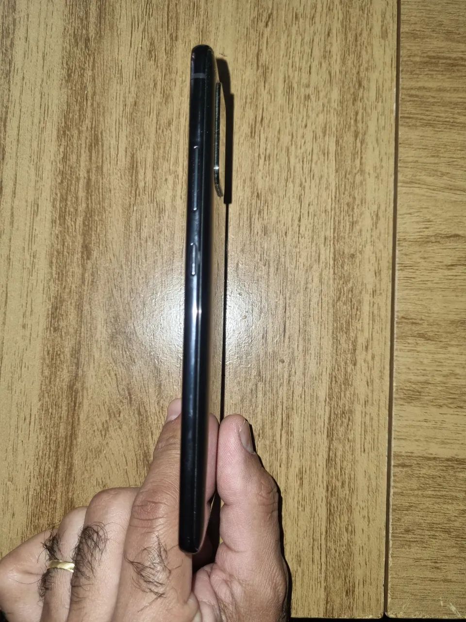 S10 LITE  - Foto 2