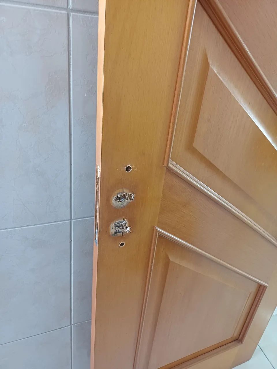 Material de construção  - Foto 2