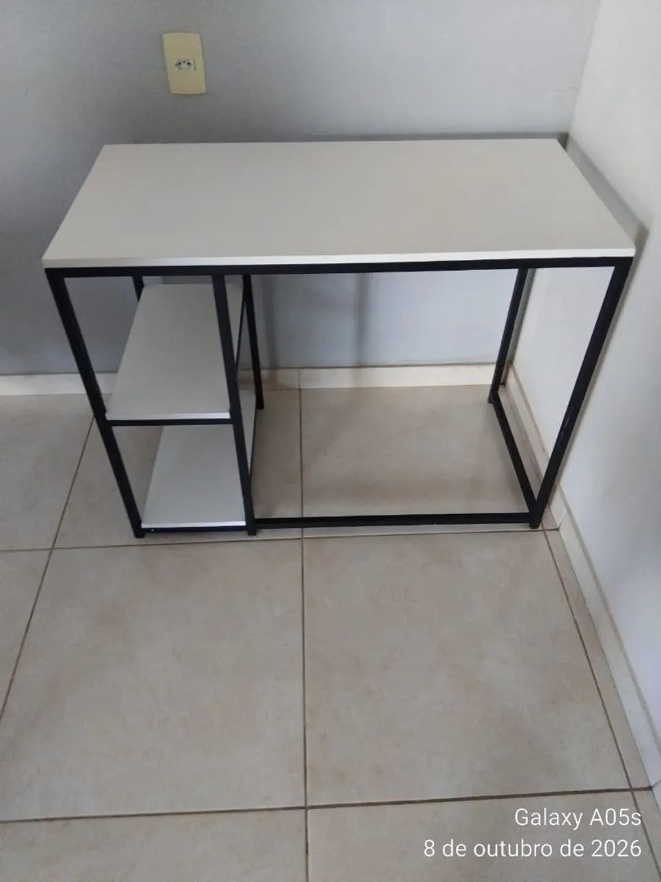 MESA DE ESTUDO