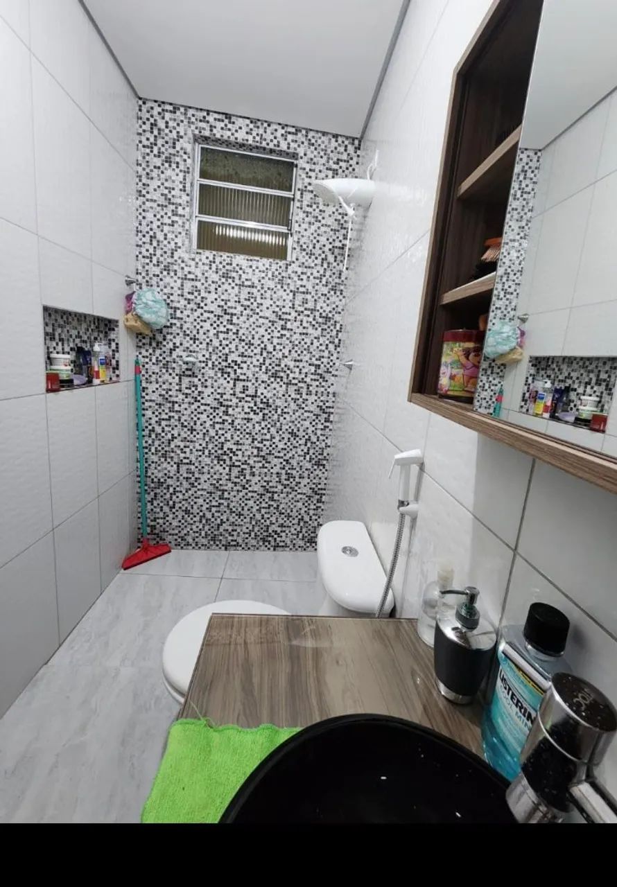 Casa em Viela - Foto 4
