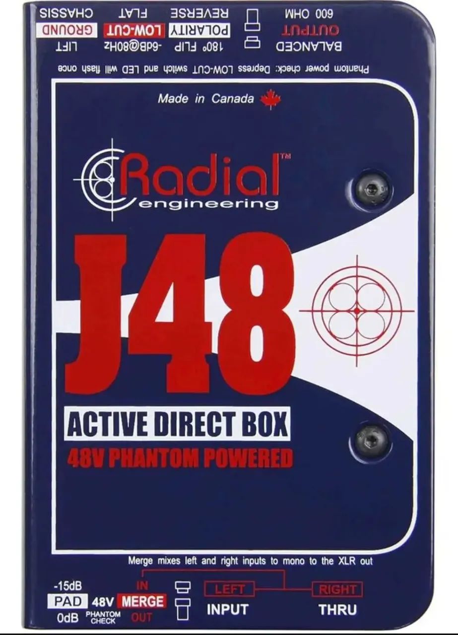 direct box - Foto 2