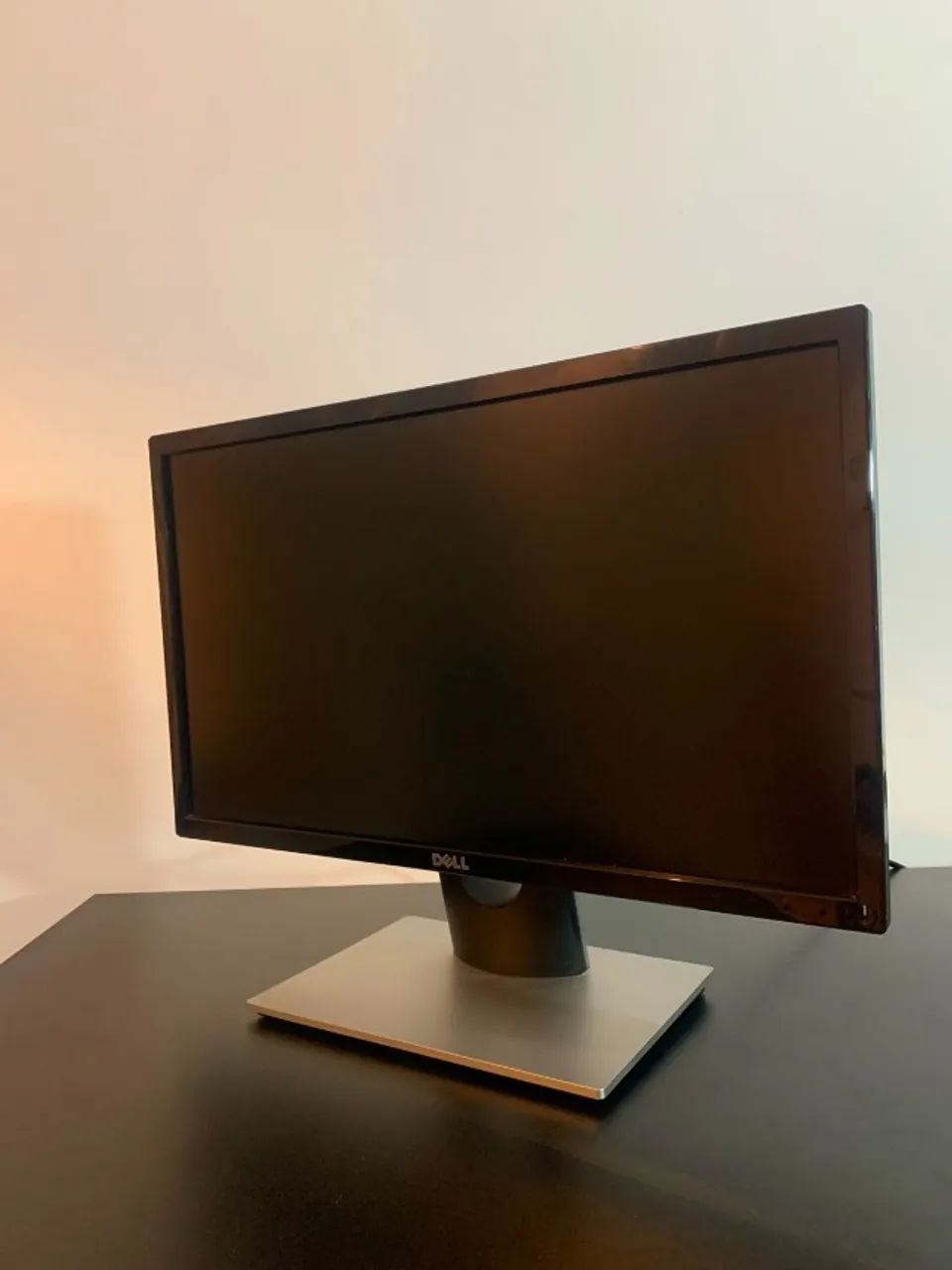 Monitor Dell SE2216H 21,5