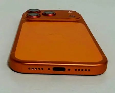 Iphone 17 Pro / 256 Gb - Foto 2