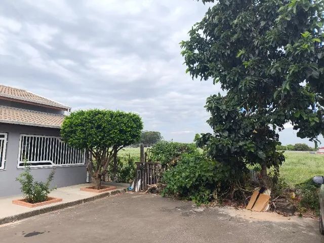 Aluga-se Sobrado Parte de Cima com 03 dorm. no Jd. Res. Firenze - Ótimo preço - Foto 5