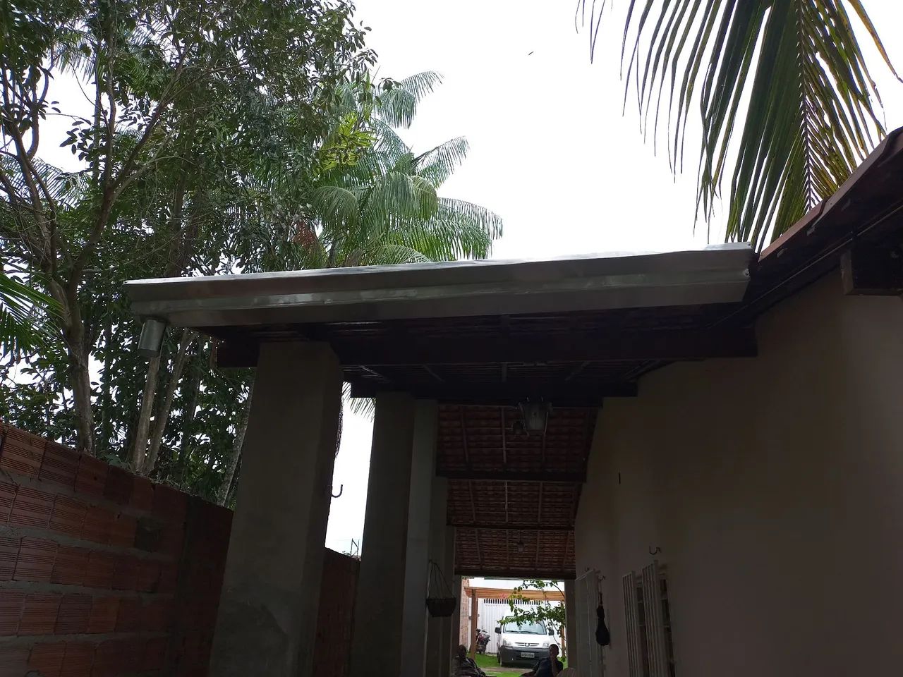 Rony calhas e soluções  - Foto 5