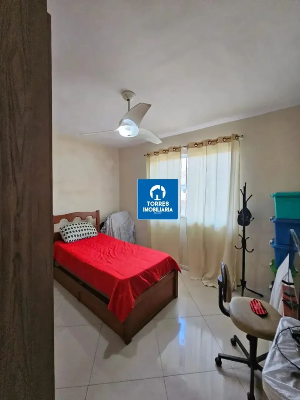 Casa com 3 quartos em Camarão - São Gonçalo - Foto 3