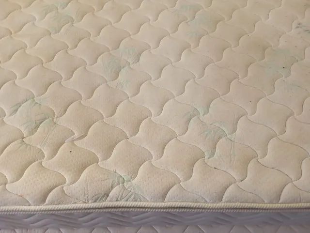 Vende-se Cama  - Foto 2