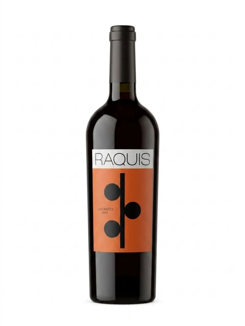 RÓTULOS VINHOS ARGENTINOS - Foto 3