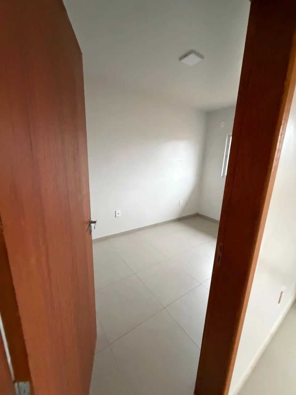 Apartamento para alugar - Foto 4