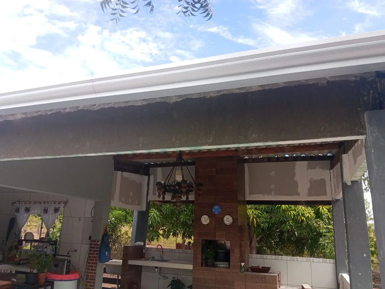 Drywall - Foto 3