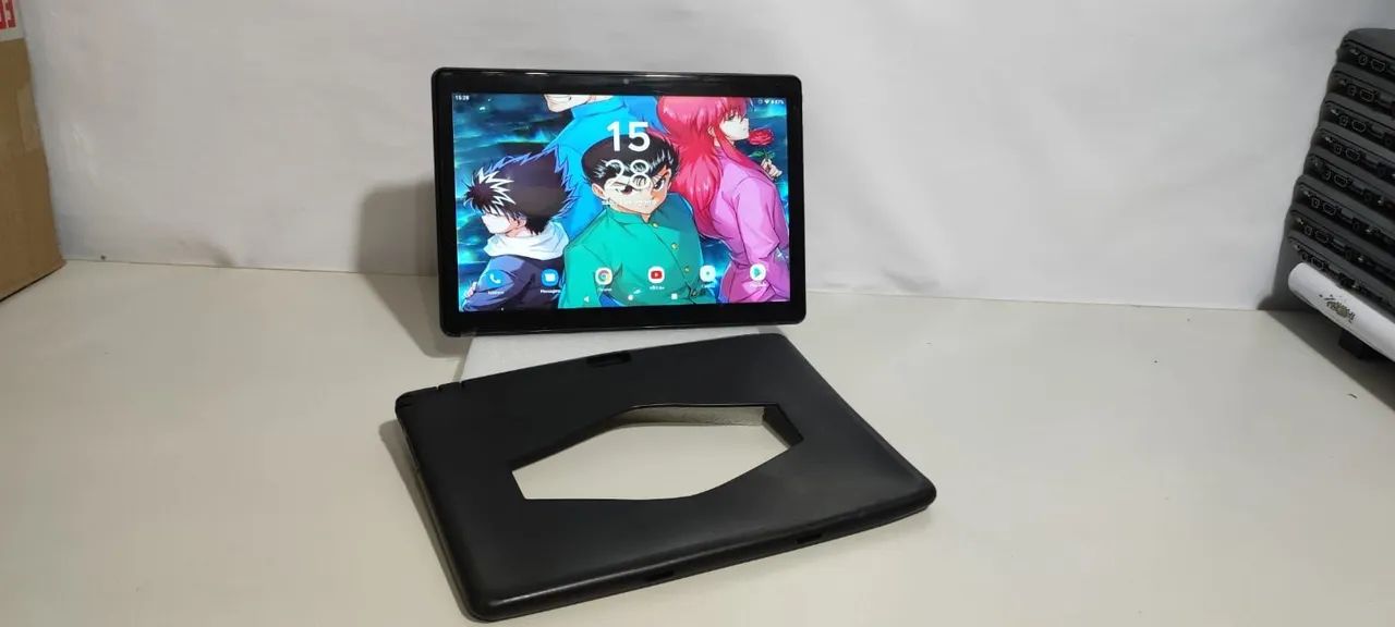Tablet Multilaser M10  - Foto 3