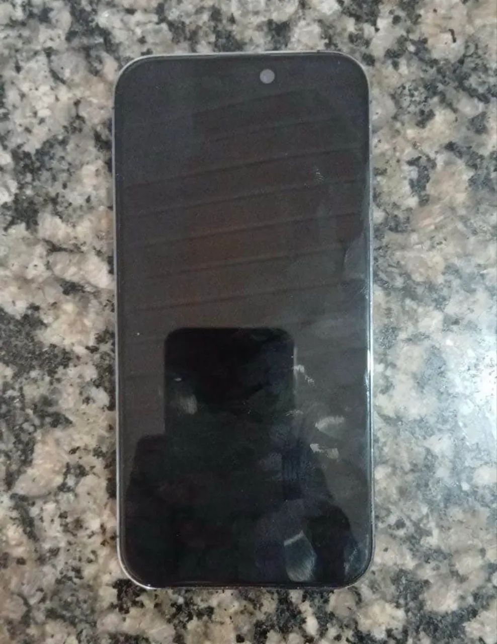 iPhone 14 Pro Max 128gb