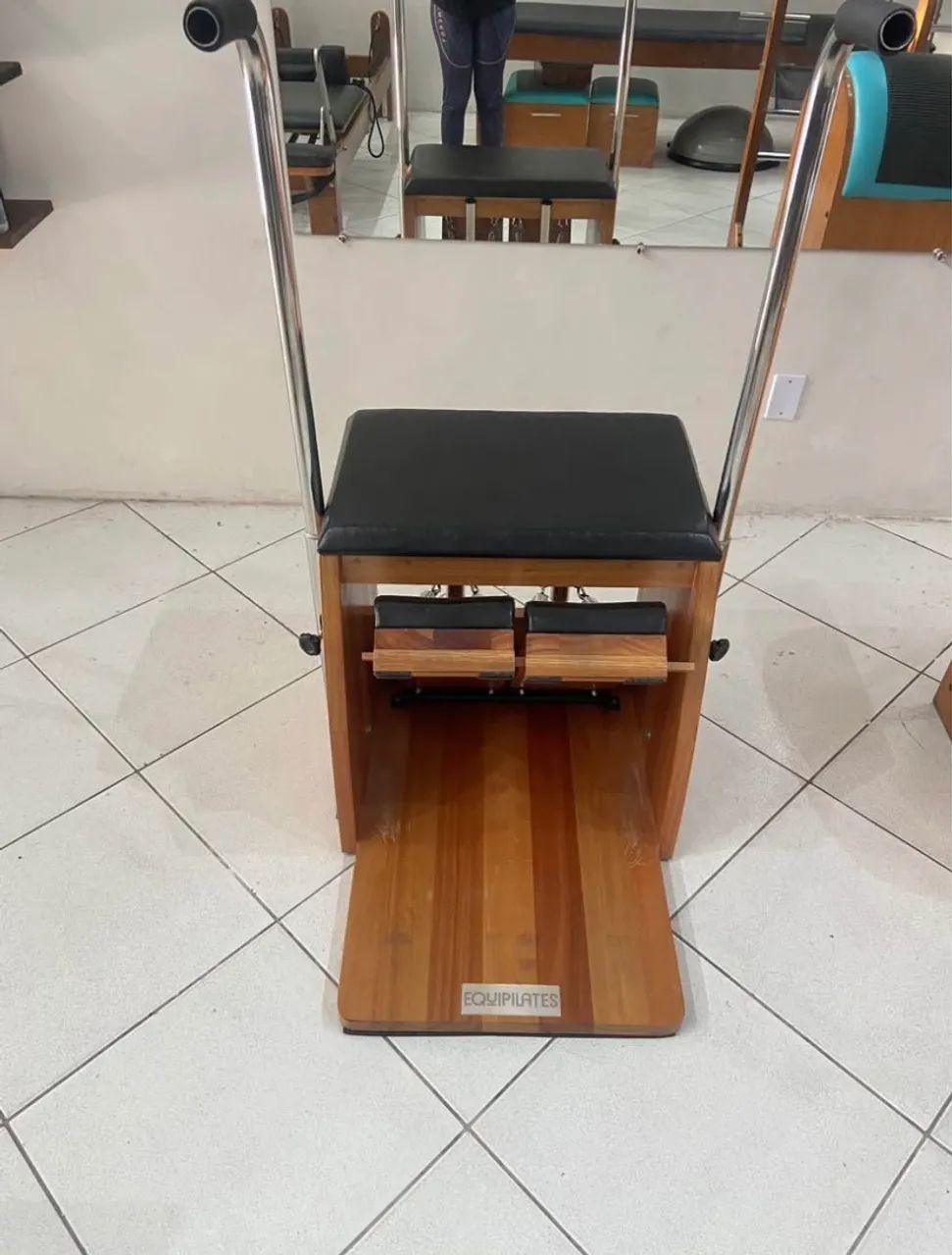 Chair  - Foto 5