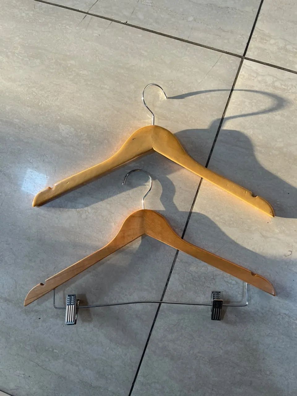 CABIDES SEMI NOVOS  - Foto 4