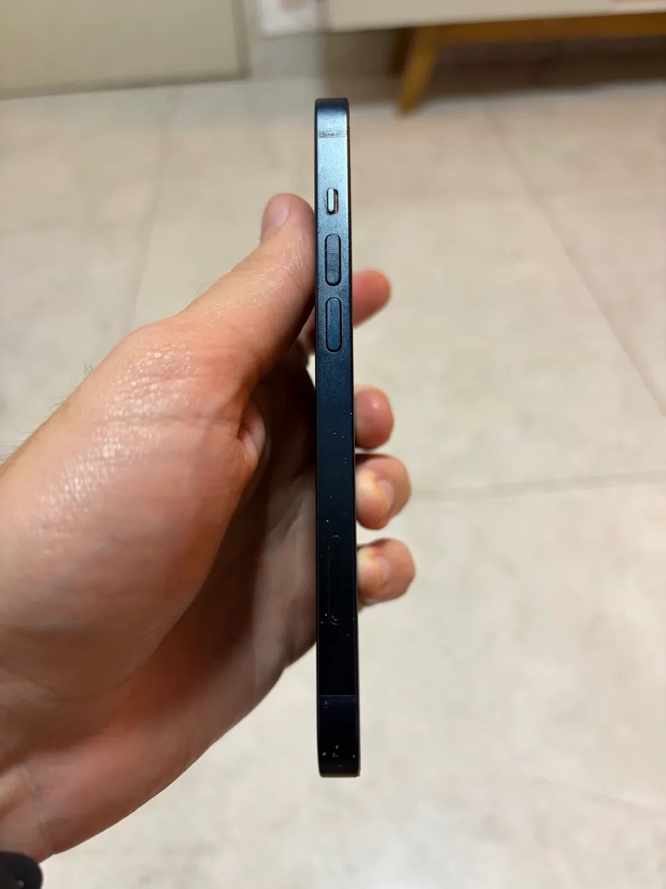 Oportunidade , iPhone 14 256gb com NF - Foto 5