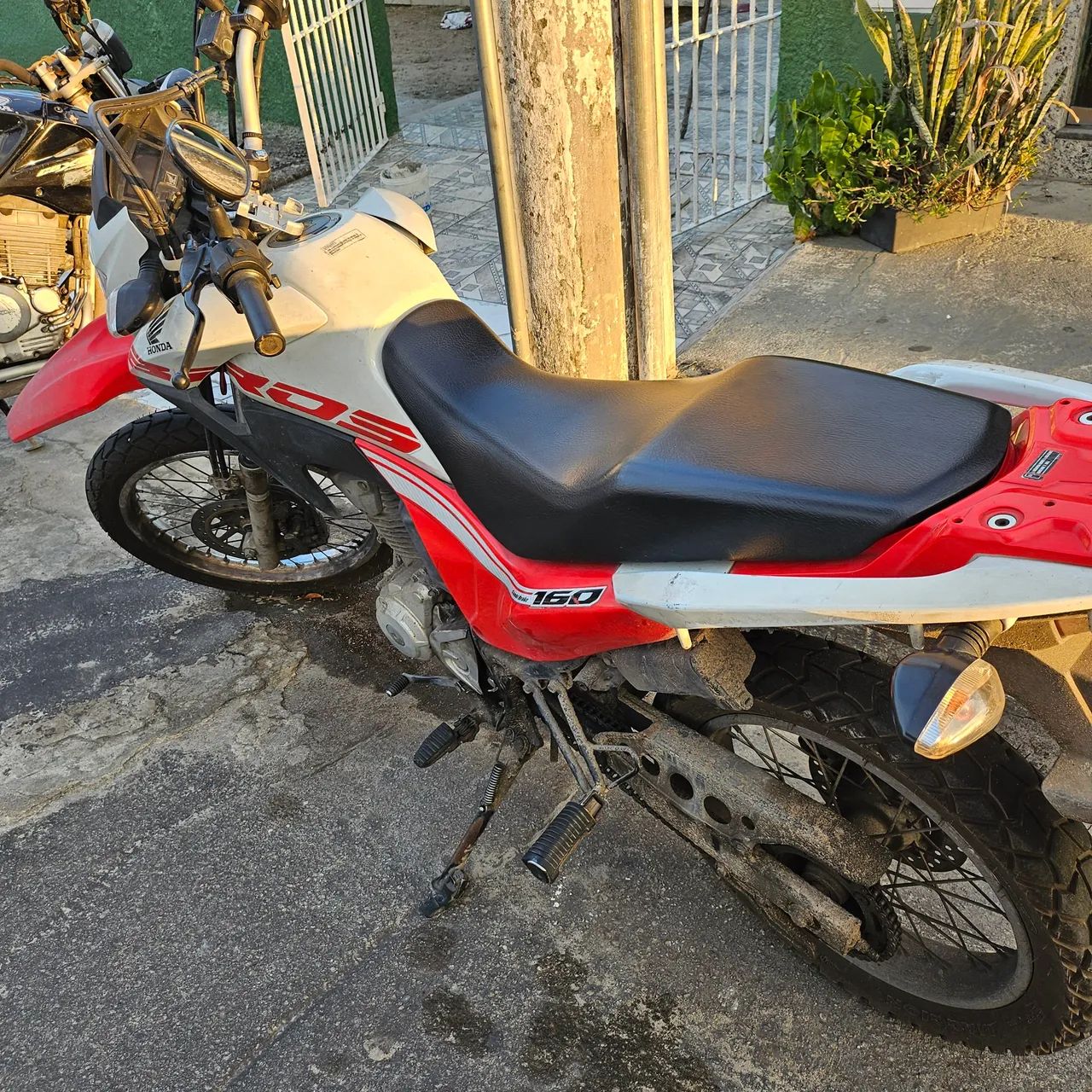 Bros 2019 - Foto 2