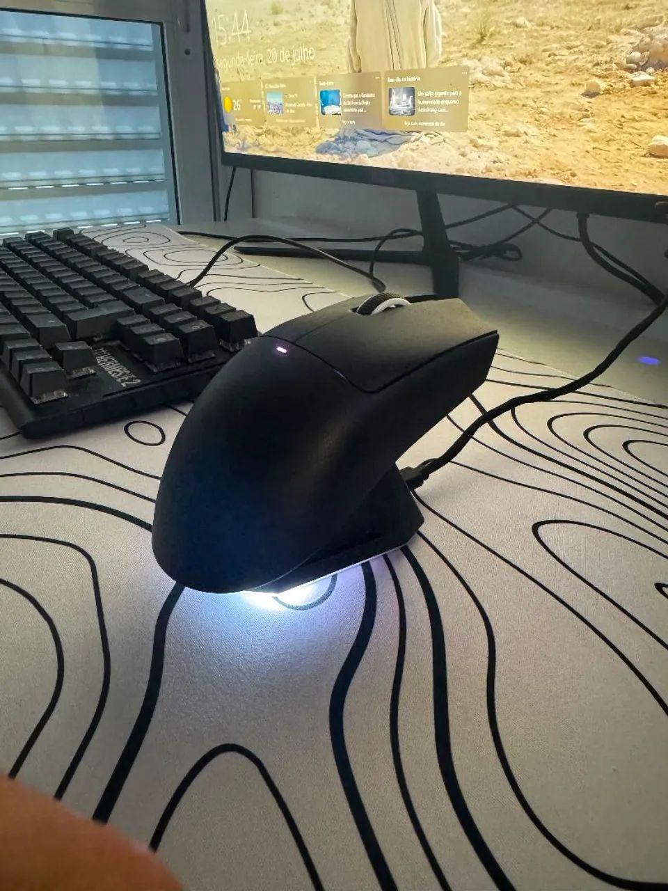Pc gamer  - Foto 2