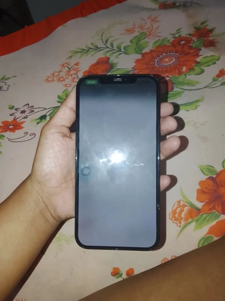 iPhone 12 Pro Max - Foto 5