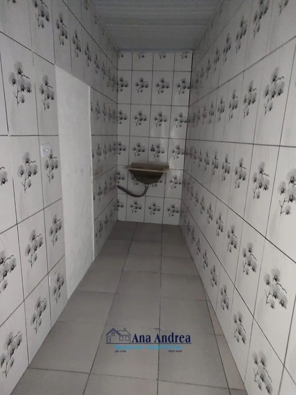 Taboão da Serra, salão comercial no Jd. Suiná - Foto 2