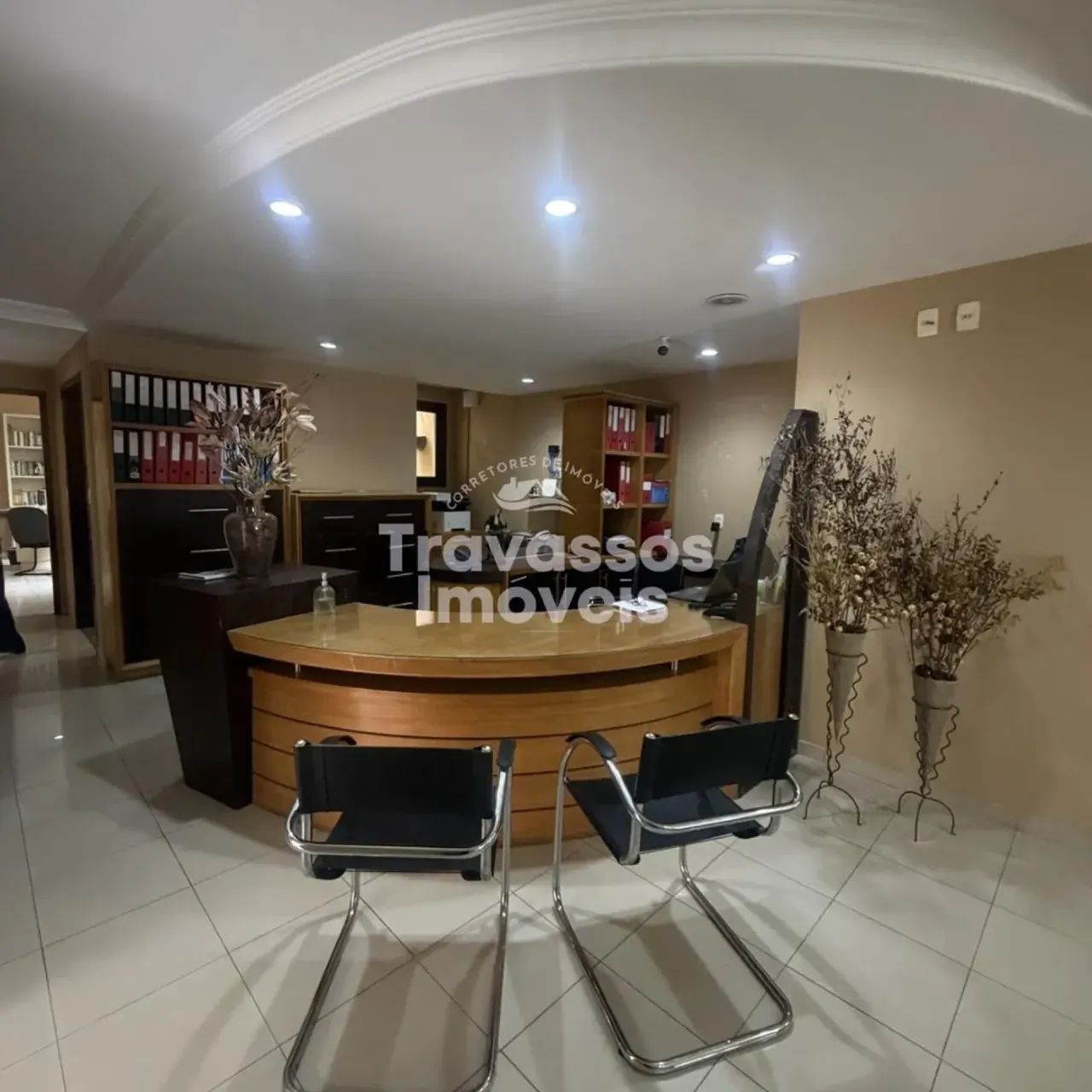 Ponto Comercial | 231m2 | Jaguarari/Lagoa Nova - Foto 4