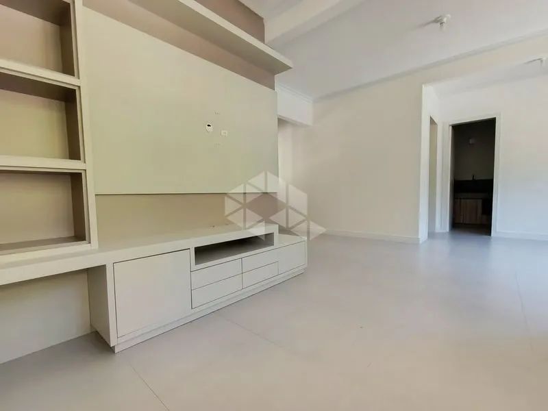 Casa Residencial 120M² - para Alugar - Foto 5