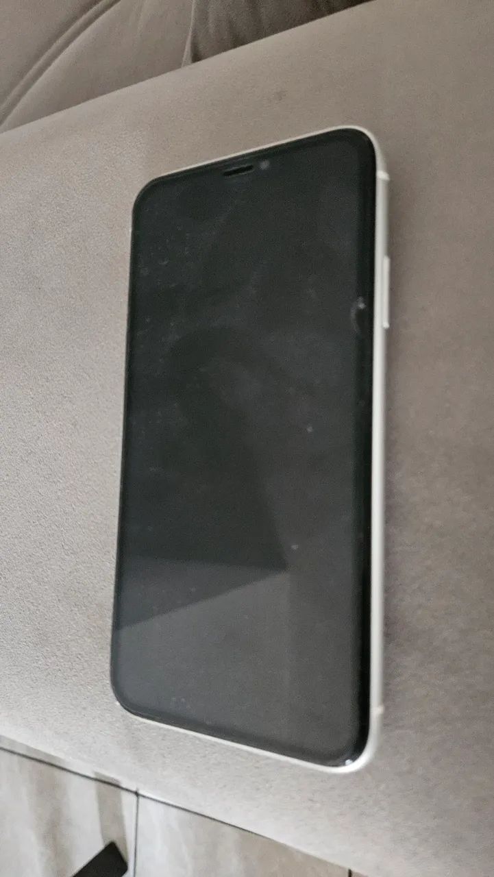 Iphone 11 128g - Foto 2