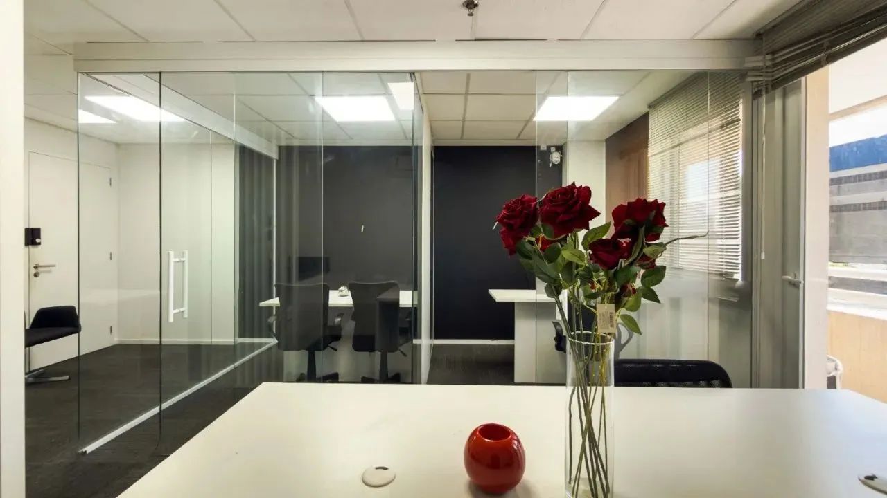 Sala à venda no LED Barra Funda, SP - Foto 11