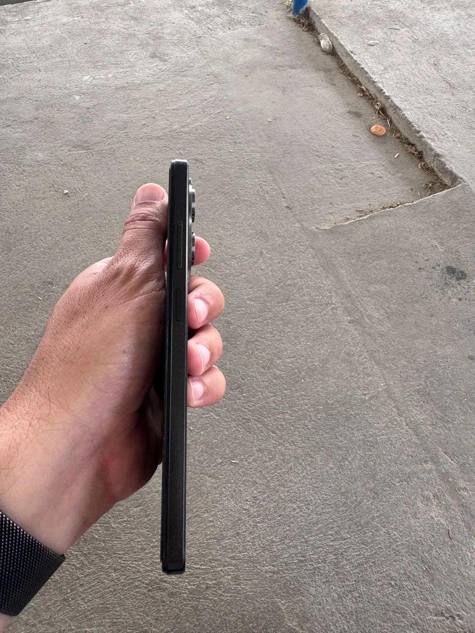 Poco X5 PRO 256G - Foto 3