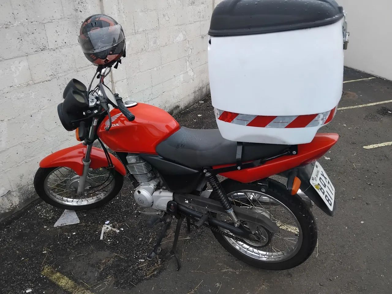 vende ou troca  - Foto 2