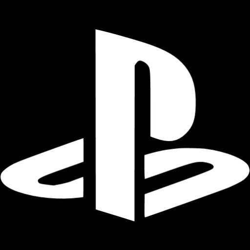 Consertos PlayStation