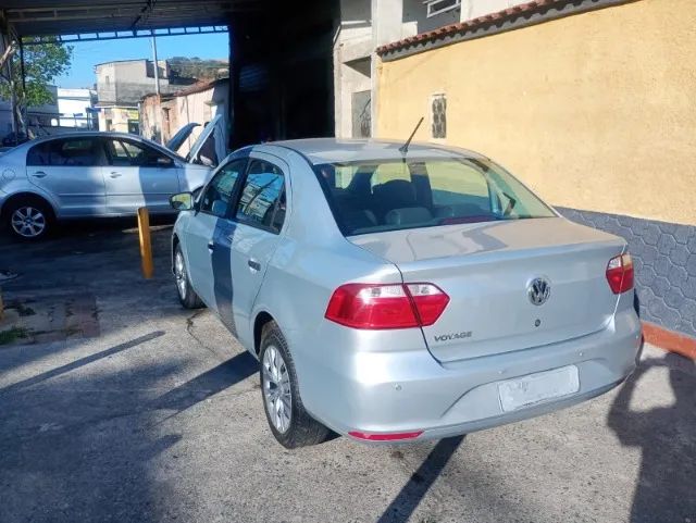 Aluguel Uber Confort, 99 Plus, com manutenção inclusa. - Foto 5