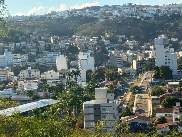 Lote 430m2 bairro Marista 