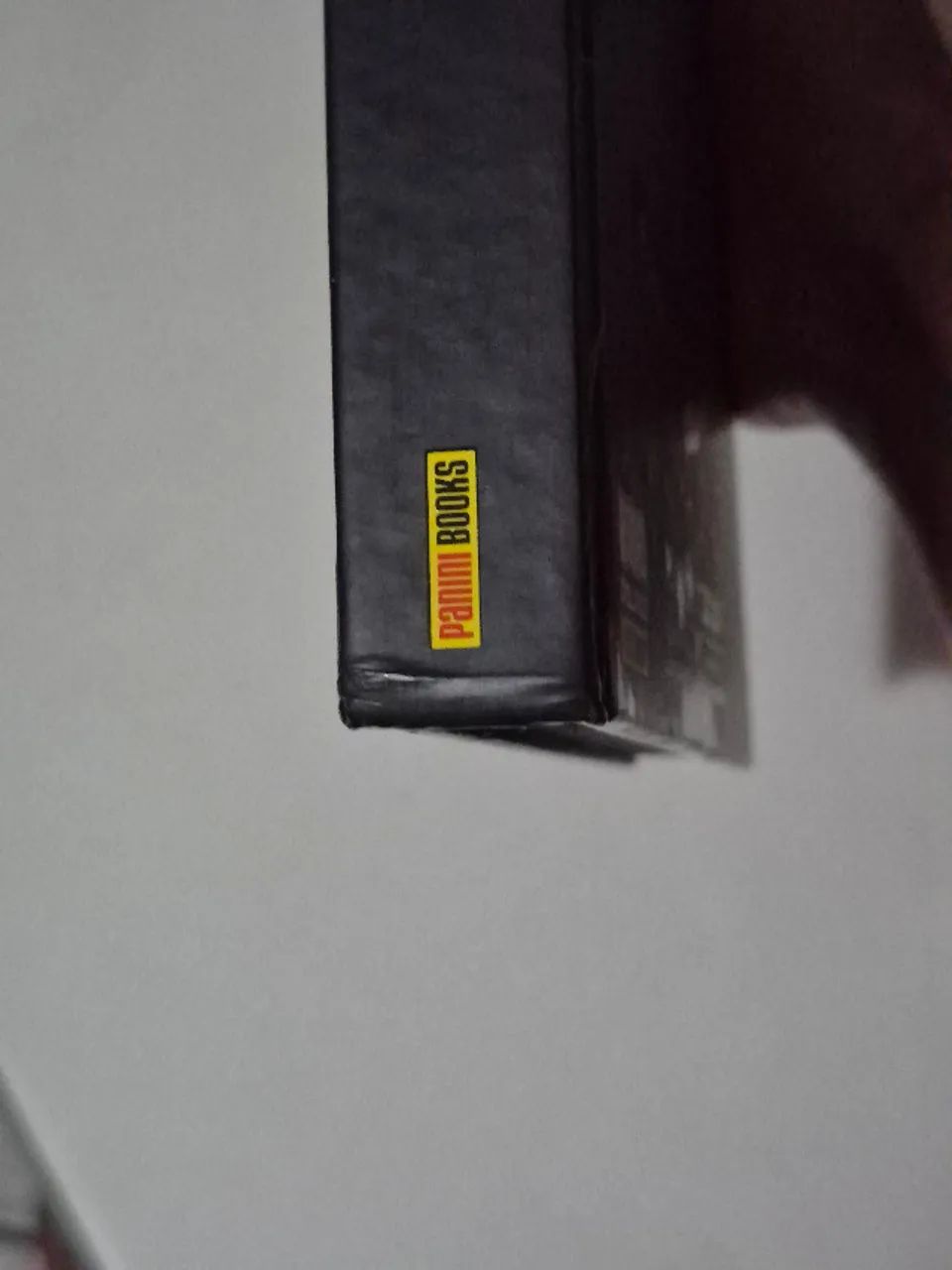 Hq - Foto 5