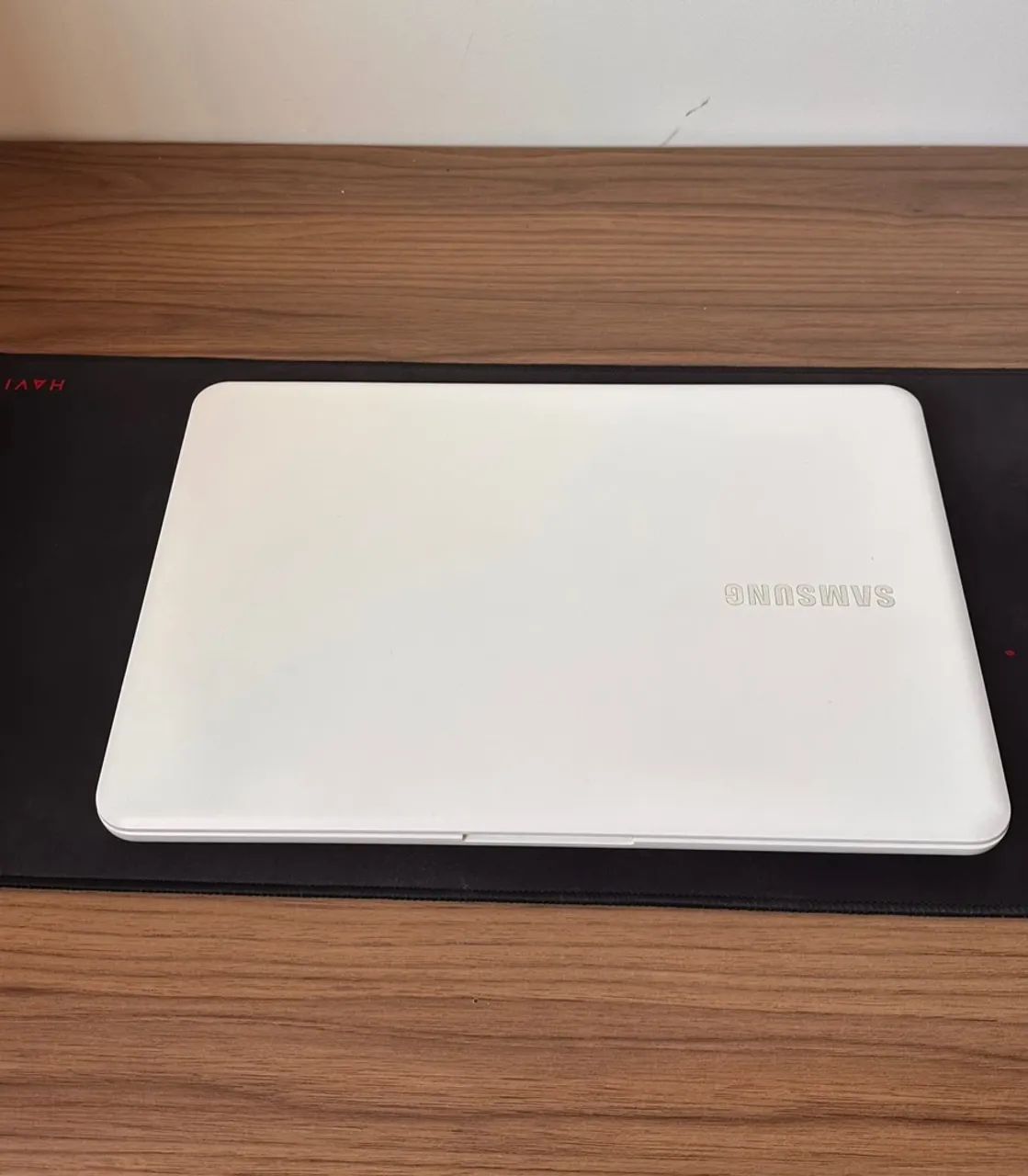 Notebook Samsung  - Foto 5