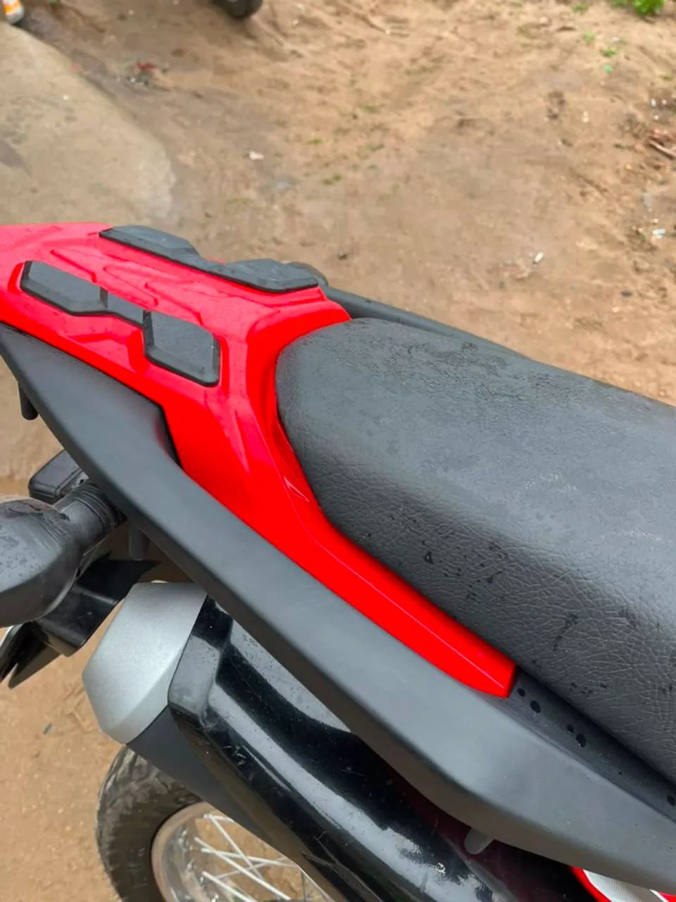 Moto bros - Foto 3