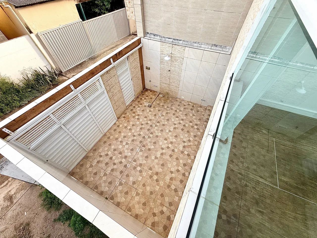 Vendo Casa Duplex em Maracaípe, próximo a porto de galinhas  - Foto 5