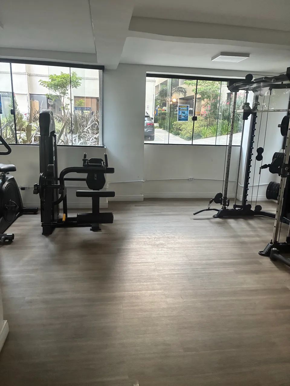 ? APARTAMENTO À VENDA - SPAZIO SAINT IVES  - Foto 5