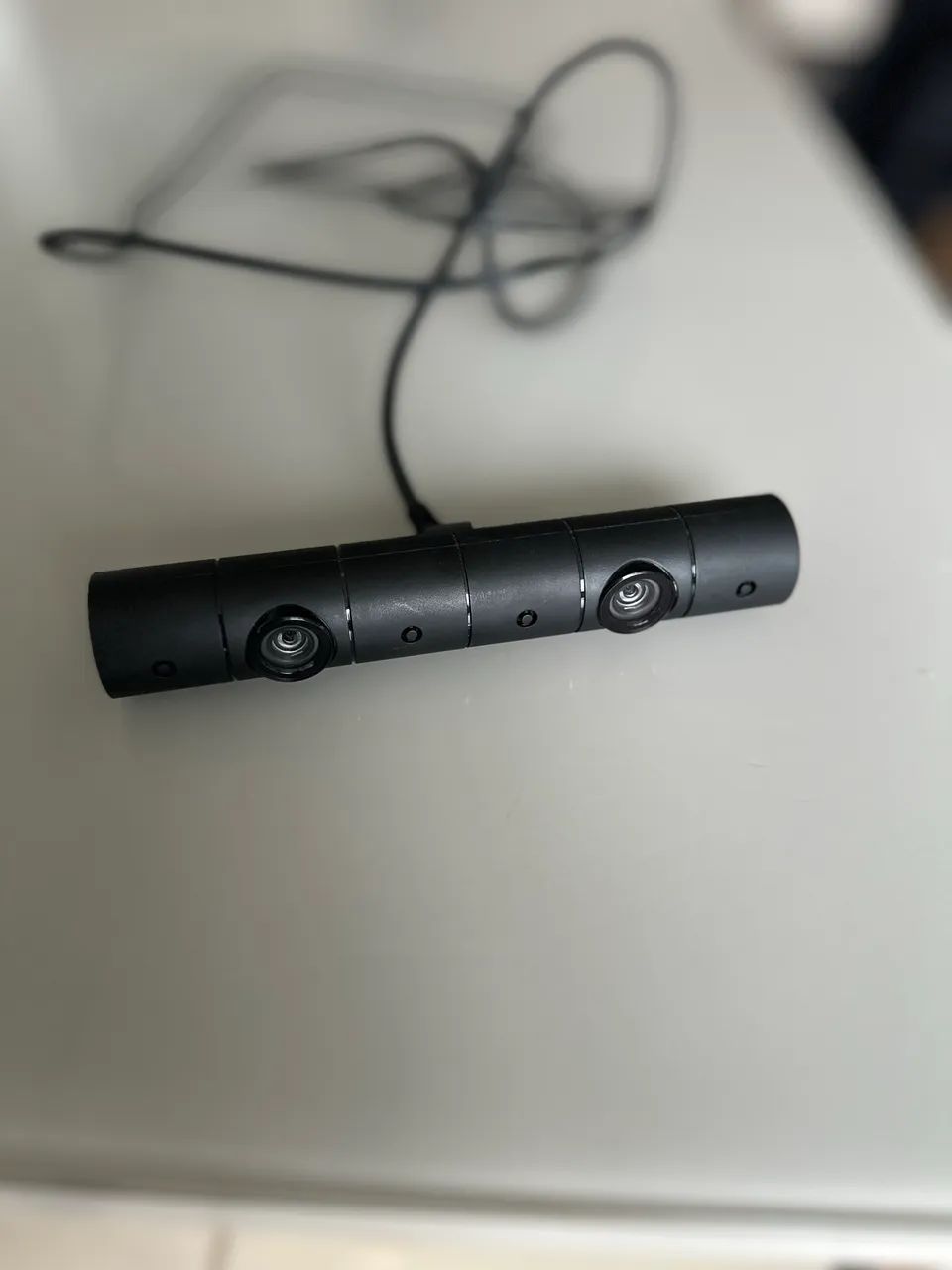 Kinect ps4 - Webcam - Foto 3