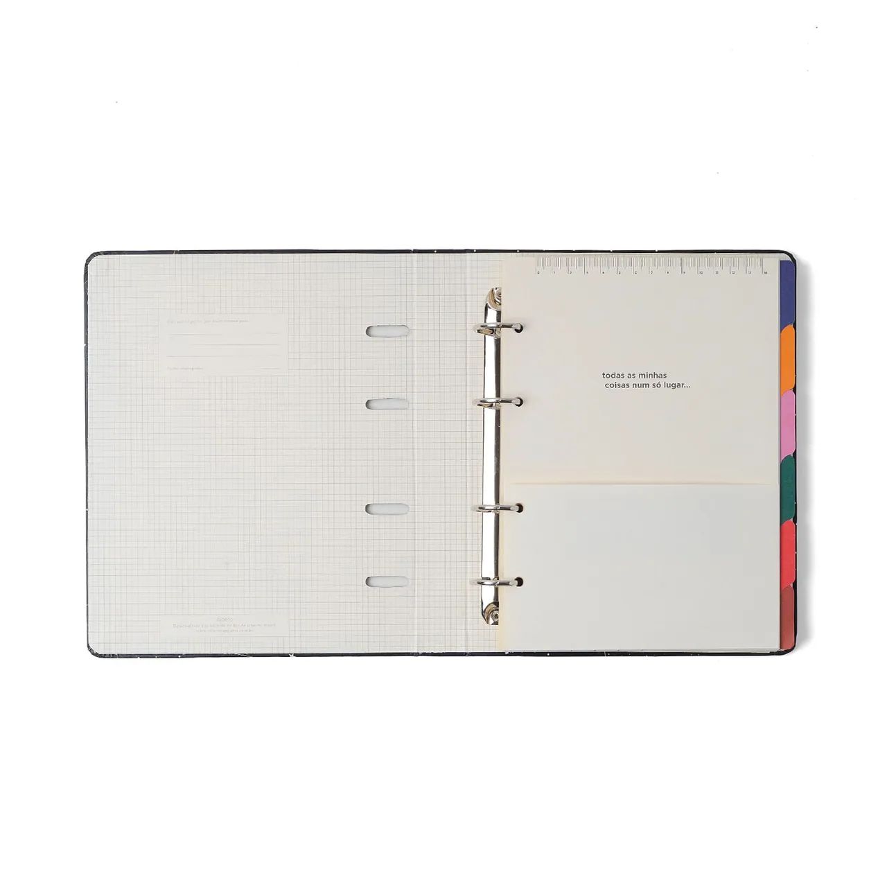 CICERO Creative Notebook (Smart Notebook)423877758576896005