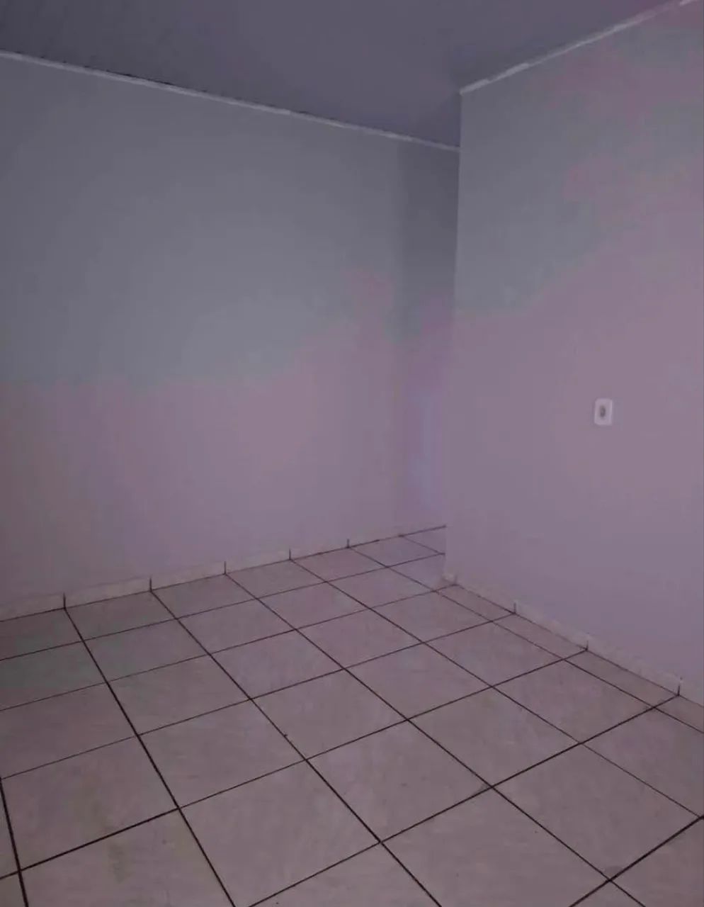 Vendo casa em Jardim Tropical  - Foto 5