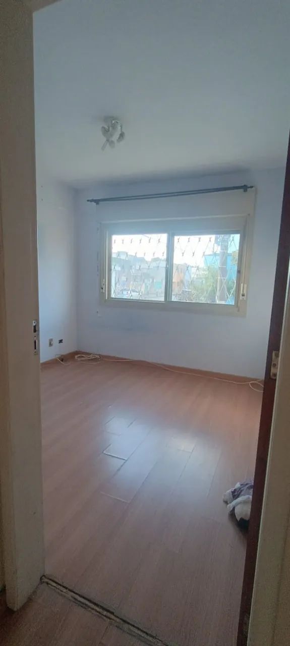 Apartamento térreo com valor imperdível - Foto 3