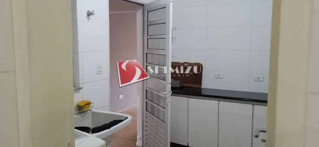Casa à venda em Maringá, Jardim Paraizo, com 3 quartos, com 216 m² - Foto 5