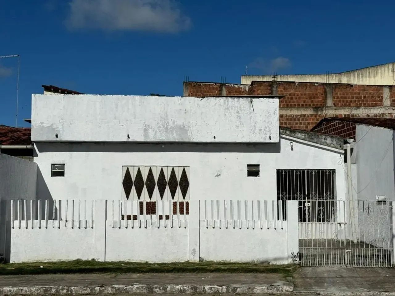 Ponto Comercial para Venda em Condado, Centro, 2 banheiros - Foto 4