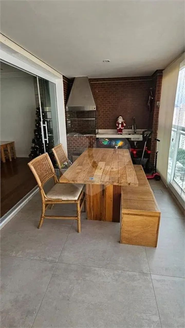 Apartamento com 3 quartos à venda em Vila Leopoldina - SP - Foto 10