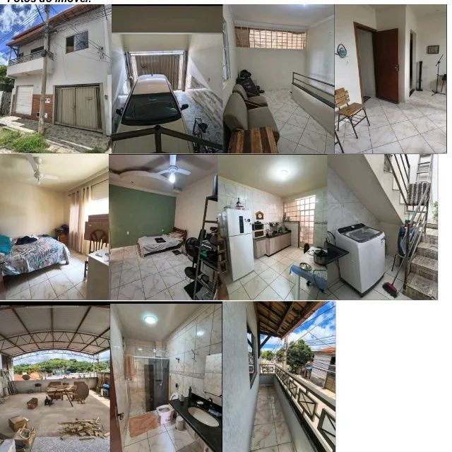 Casa